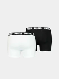 Нижнее белье PUMA модель 906823 Фото