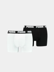 Нижнее белье PUMA модель 906823 Фото