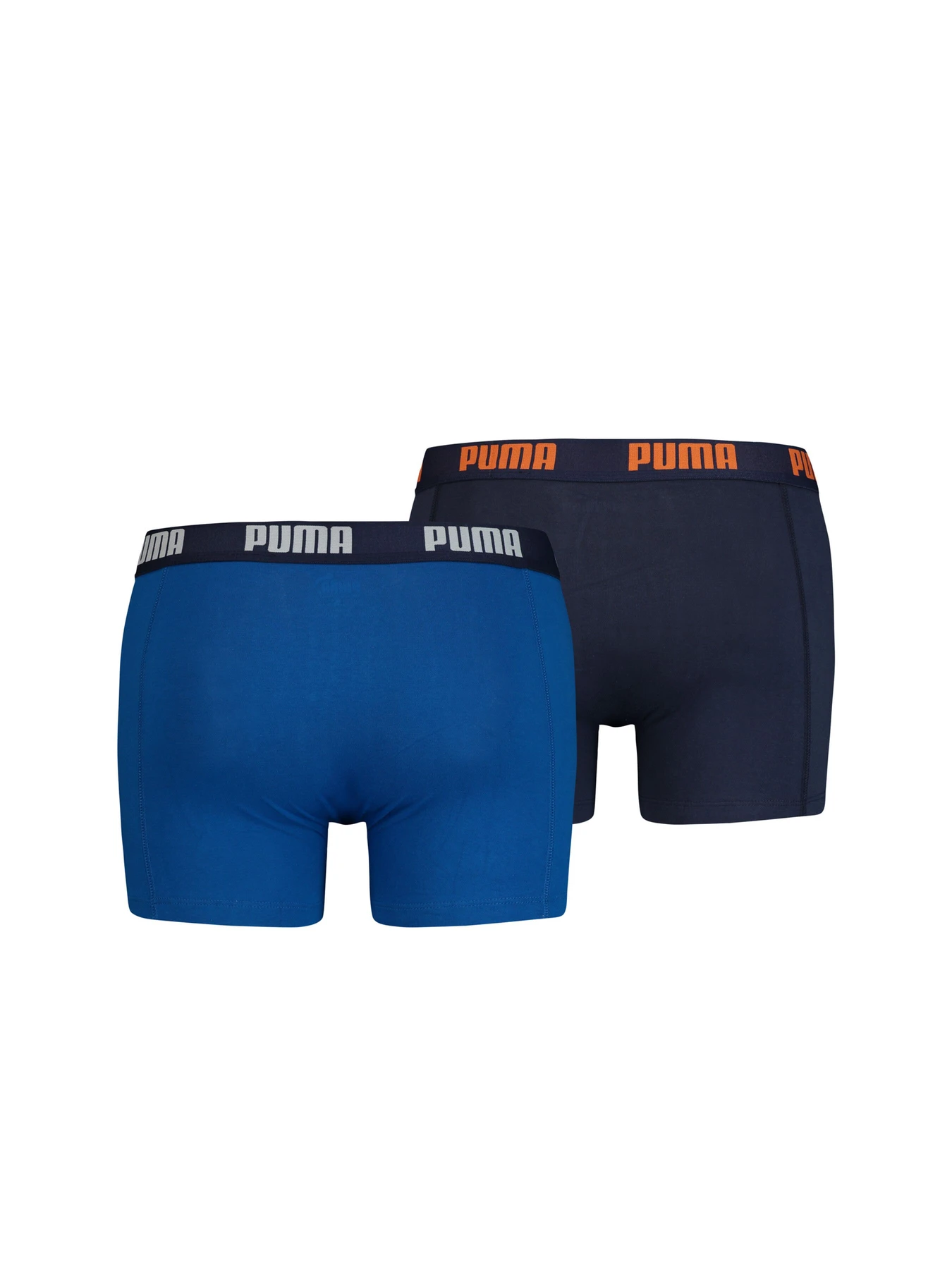 Нижнее белье PUMA модель 906823 Фото