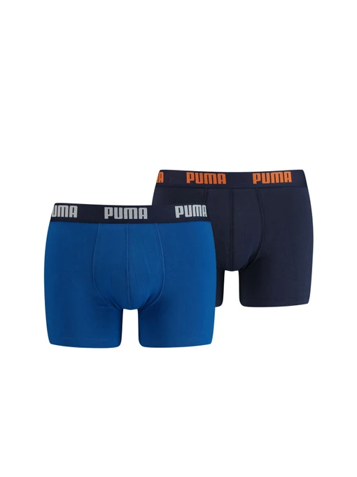 Нижнее белье PUMA модель 906823 Фото