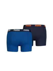 Нижнее белье PUMA модель 906823 Фото