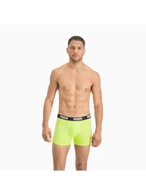 Нижнее белье PUMA модель 906823 Фото