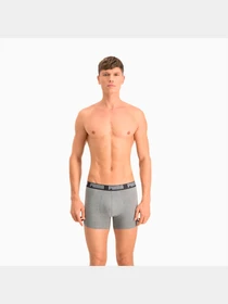 Нижнее белье PUMA Basic Boxer 2p модель 906823 Фото