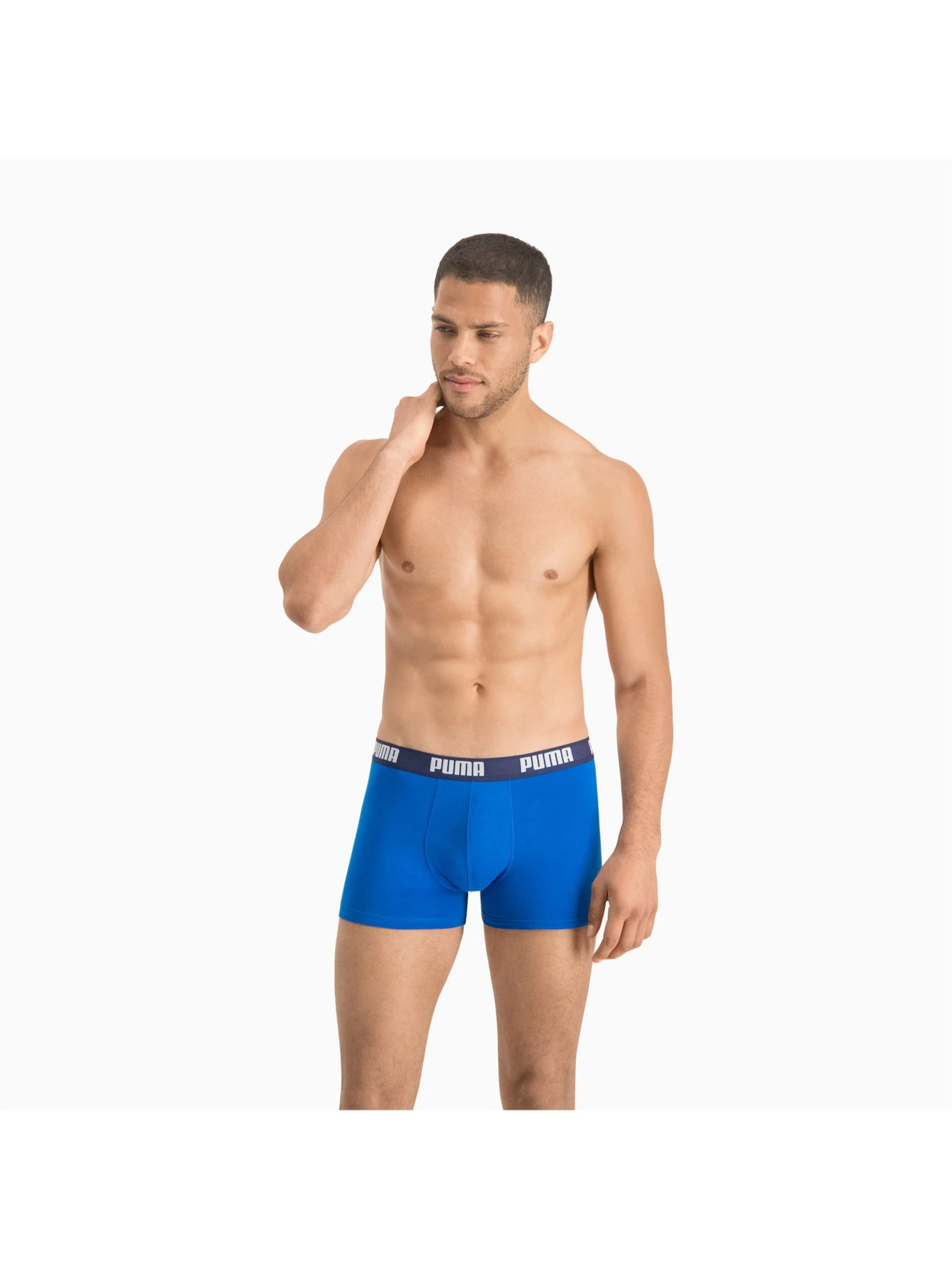 Нижнее белье PUMA модель 906823 Фото
