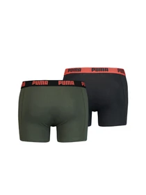 Нижнее белье PUMA модель 906823 Фото