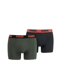 Нижнее белье PUMA модель 906823 Фото