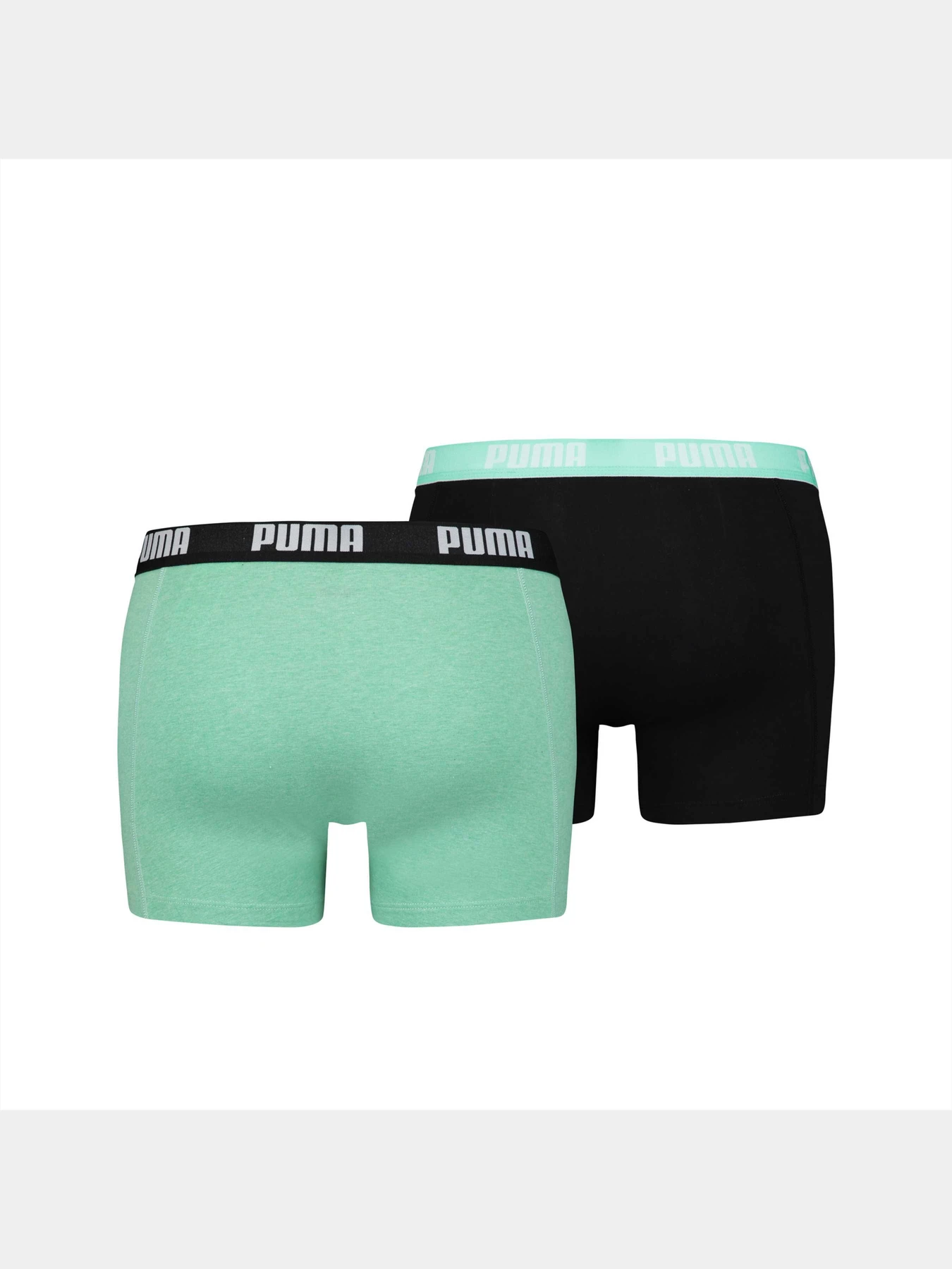 Нижнее белье PUMA модель 906823 Фото