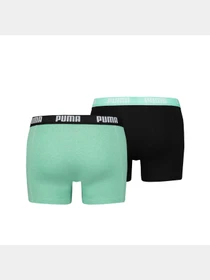 Нижнее белье PUMA модель 906823 Фото