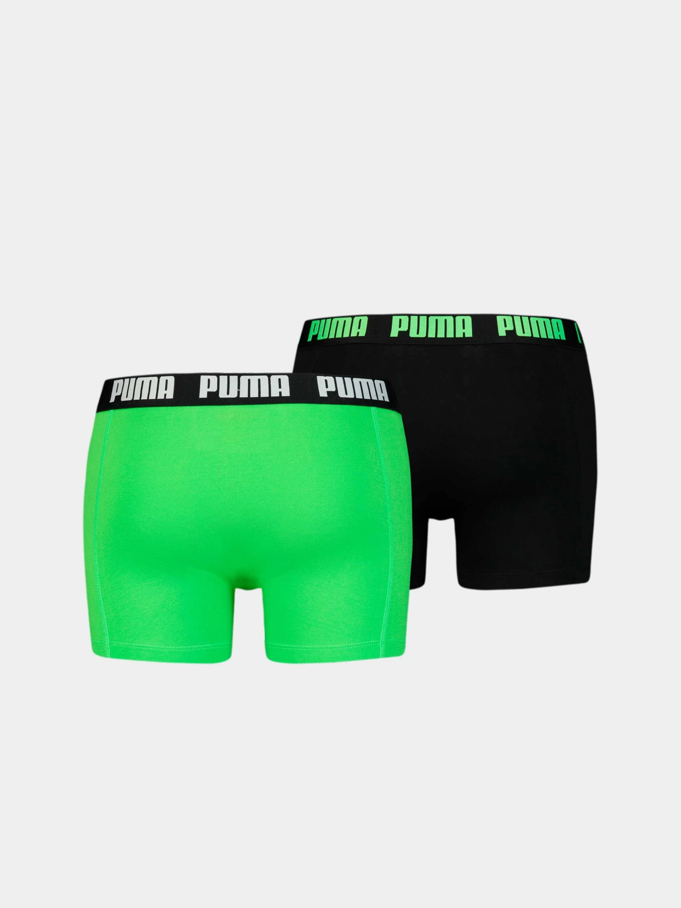 Нижнее белье PUMA модель 906823 Фото