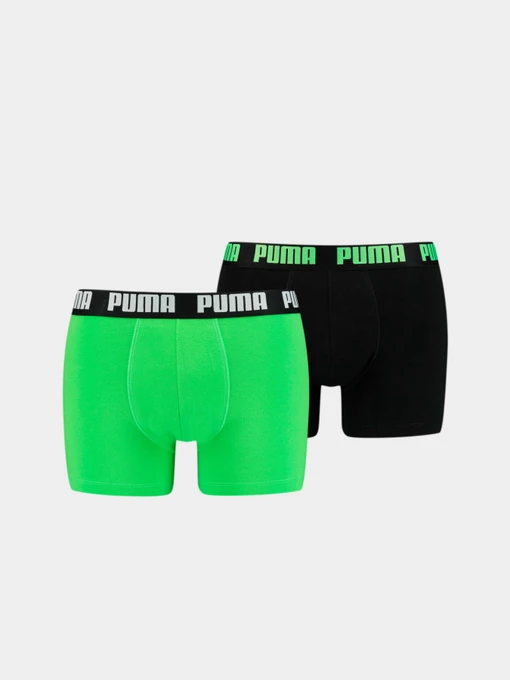 Нижнее белье PUMA модель 906823 Фото
