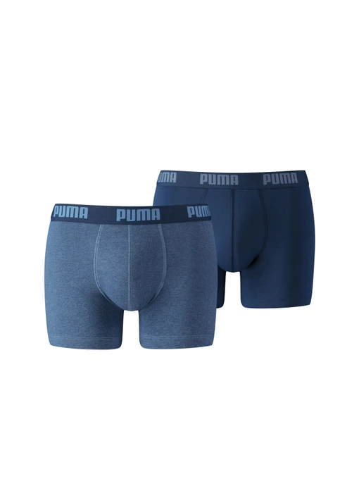 Нижнее белье PUMA модель 906823 Фото