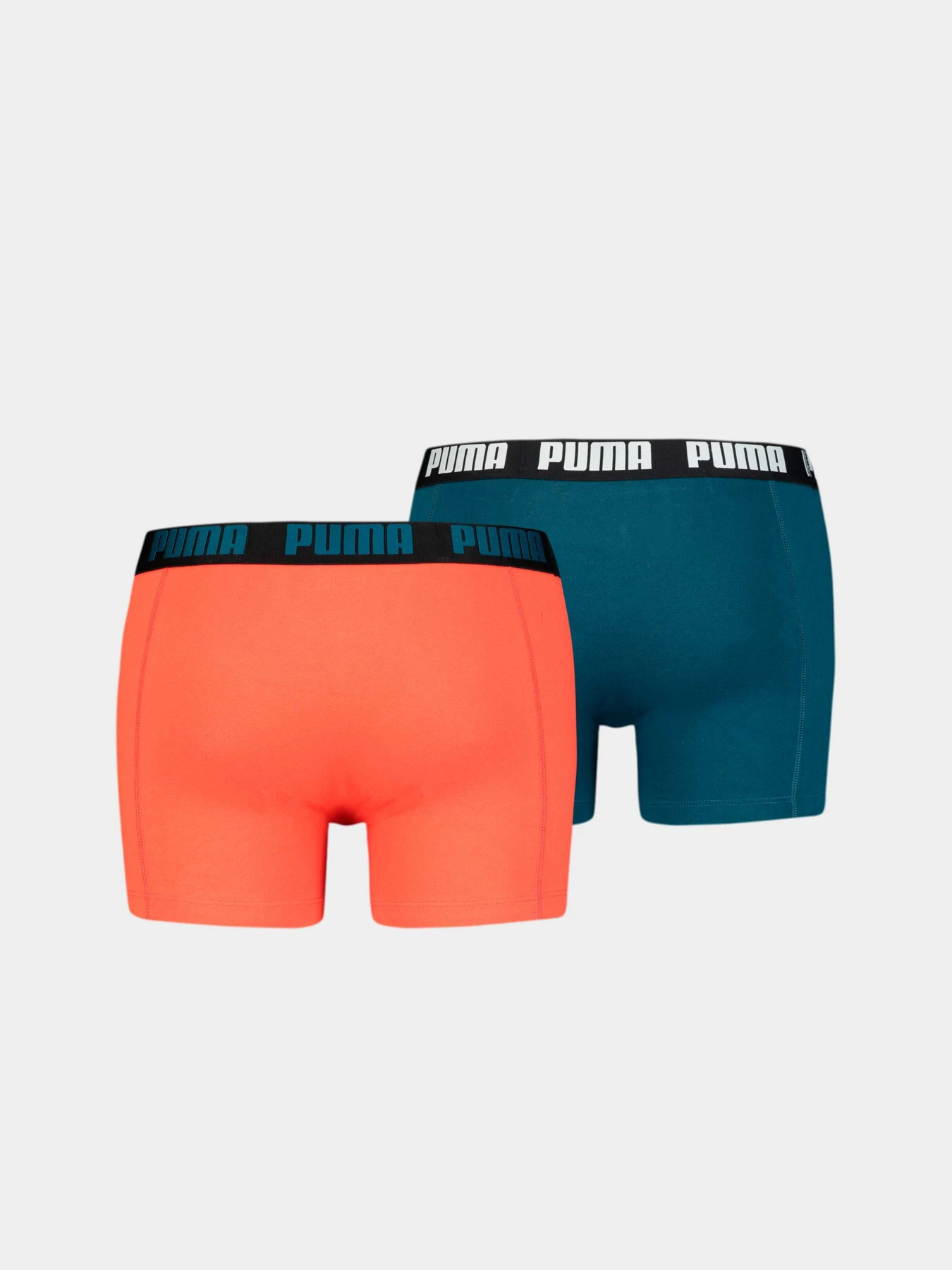 Нижнее белье PUMA модель 906823 Фото