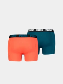 Нижнее белье PUMA модель 906823 Фото