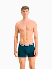 Нижнее белье PUMA модель 906823 Фото