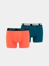 Нижнее белье PUMA модель 906823 Фото