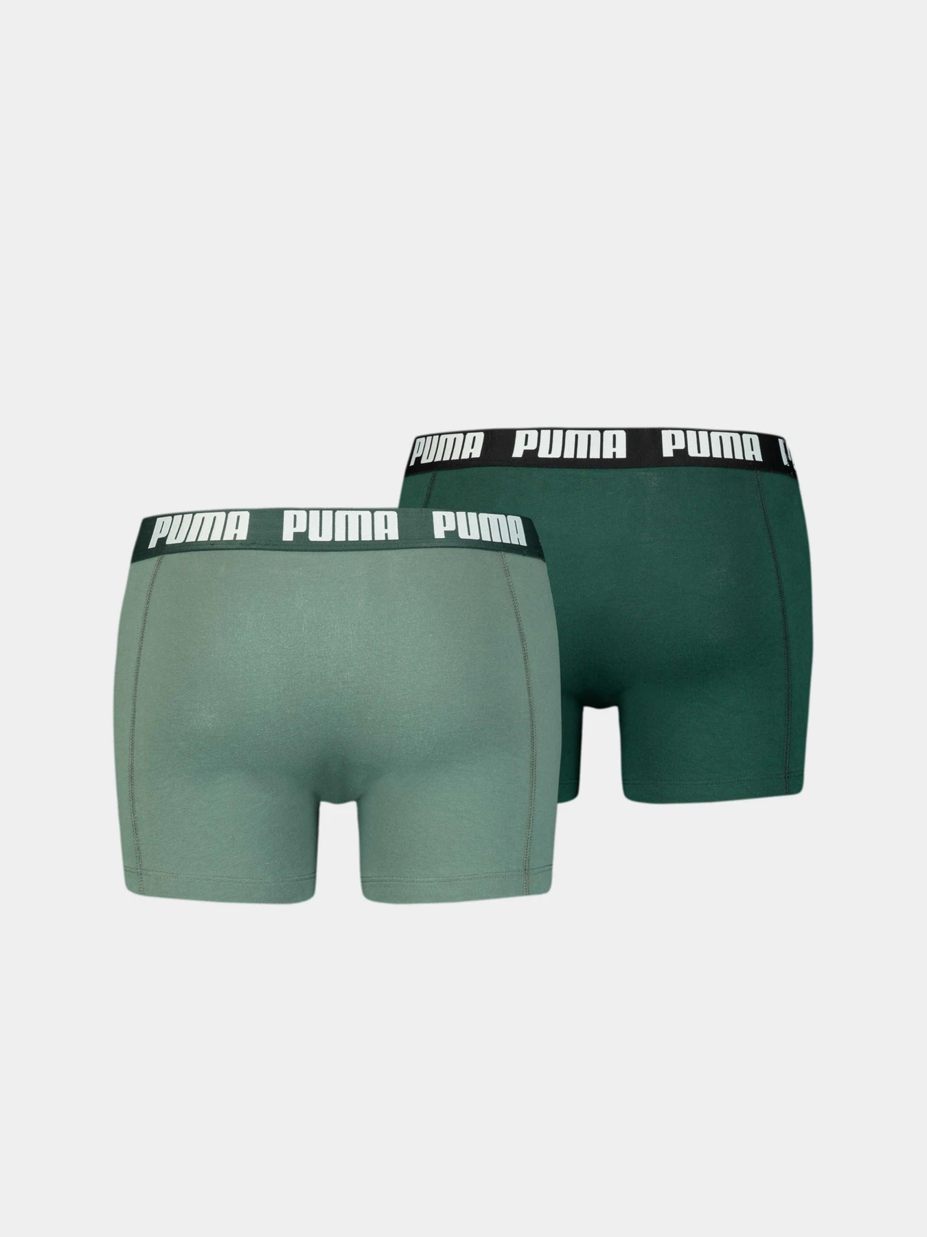 Нижнее белье PUMA модель 906823 Фото