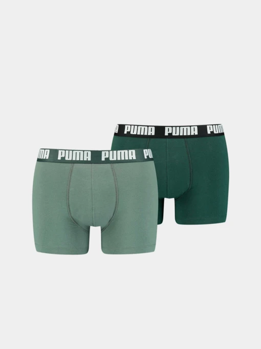 Нижнее белье PUMA модель 906823 Фото