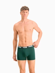 Нижнее белье PUMA модель 906823 Фото