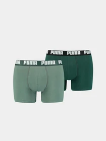 Нижнее белье PUMA модель 906823 Фото