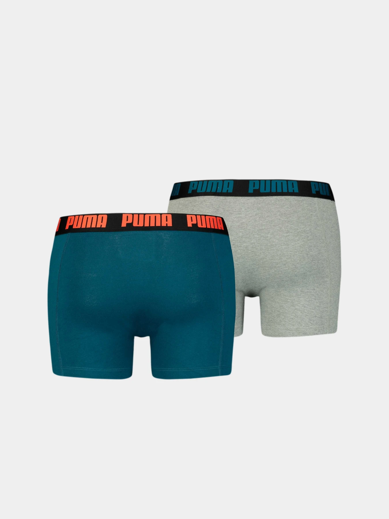 Нижнее белье PUMA модель 906823 Фото