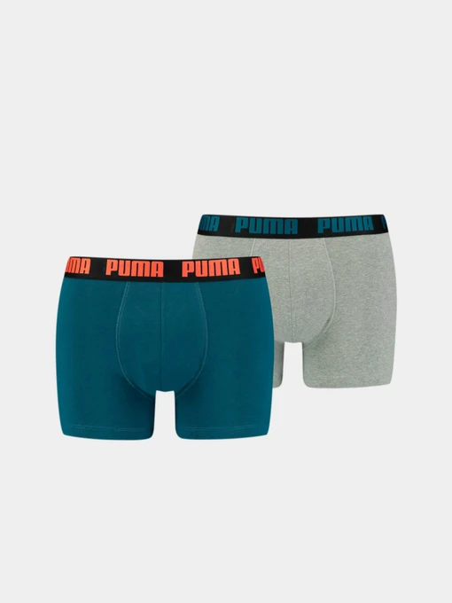Нижнее белье PUMA модель 906823 Фото