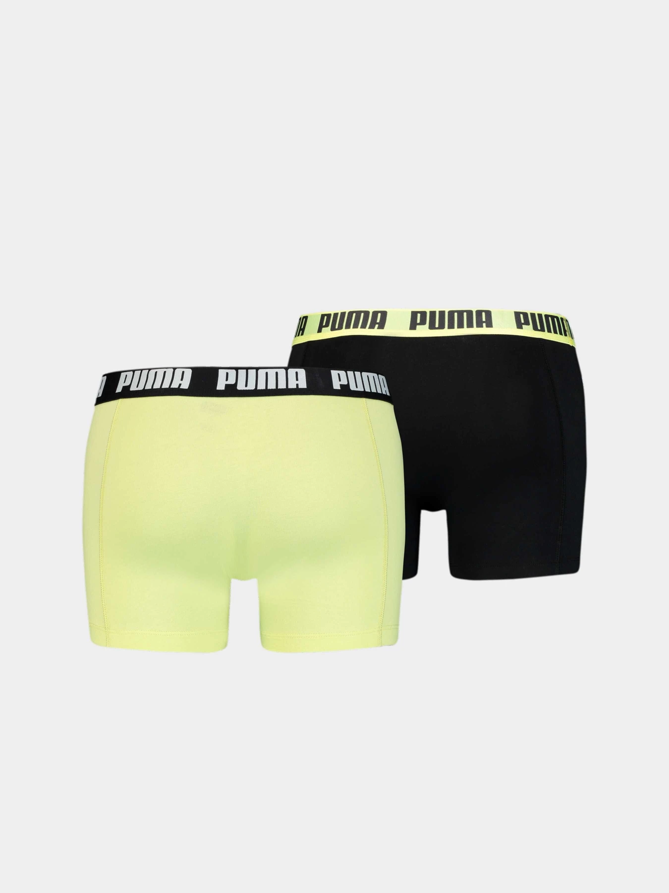Нижнее белье PUMA модель 906823 Фото