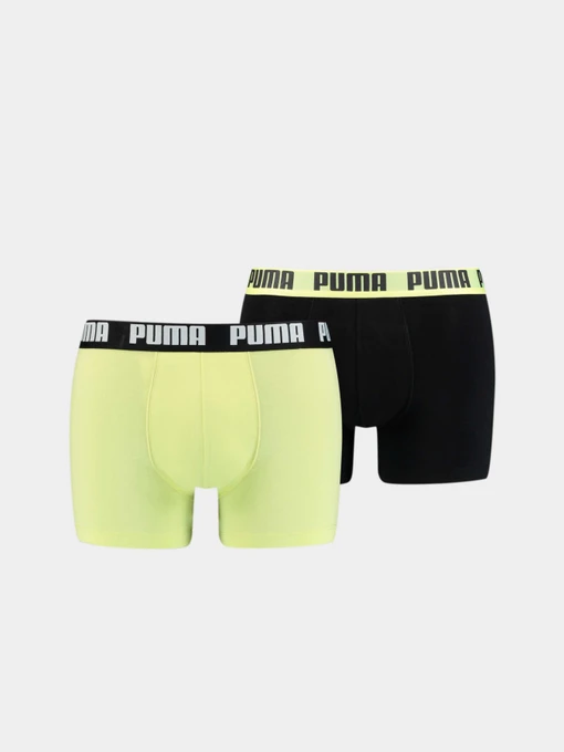 Нижнее белье PUMA модель 906823 Фото
