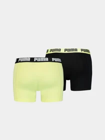 Нижнее белье PUMA модель 906823 Фото