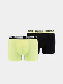 Нижнее белье PUMA модель 906823 Фото