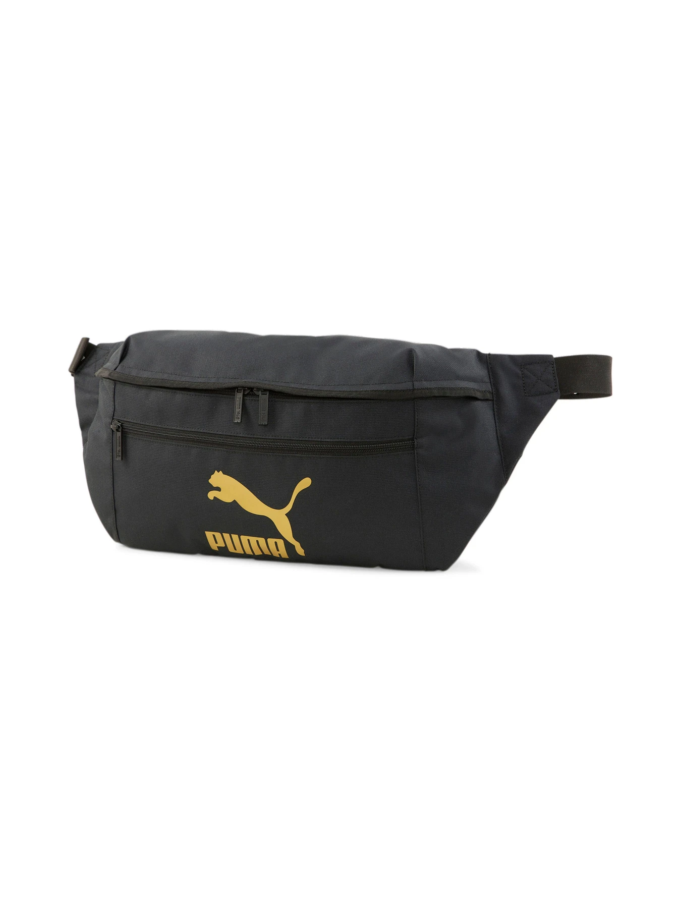 Сумки PUMA модель 079024 Сумки PUMA модель 079024 Фото