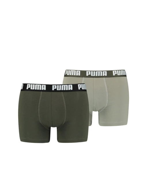 Нижнее белье PUMA модель 906823 Фото