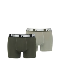 Нижнее белье PUMA модель 906823 Фото