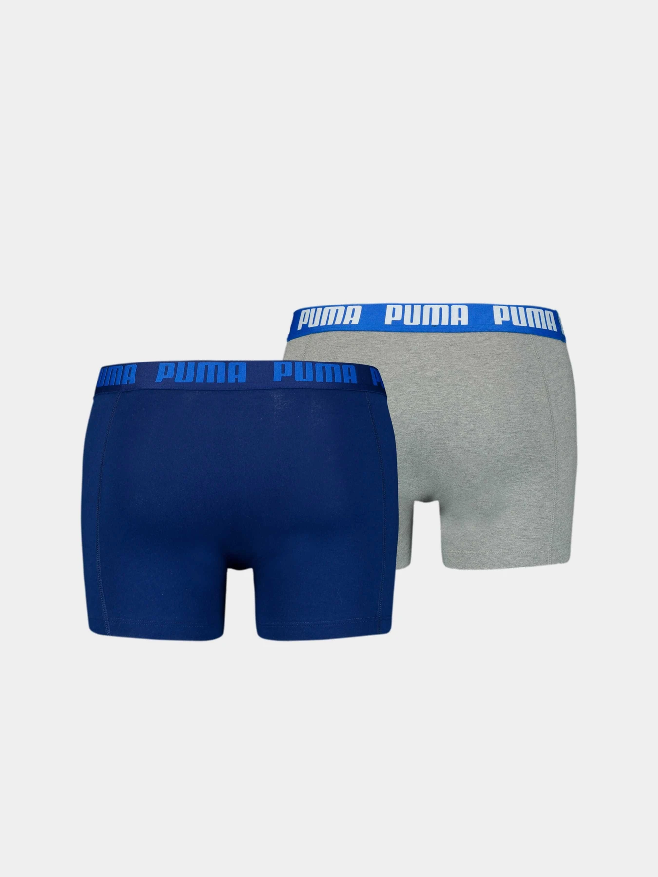 Нижнее белье PUMA модель 906823 Фото