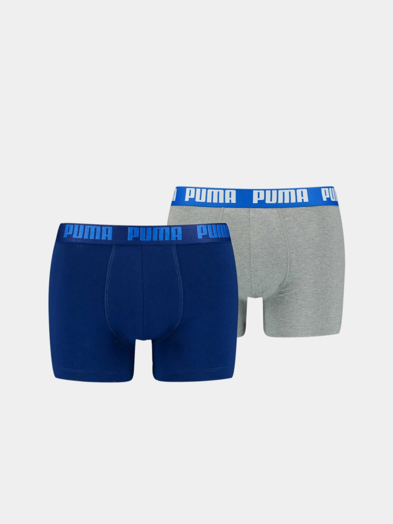 Нижнее белье PUMA модель 906823 Фото