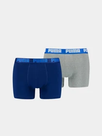 Нижнее белье PUMA модель 906823 Фото