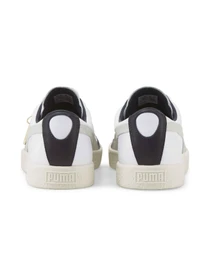 Кеды PUMA Basket Vtg Rdl Lb модель 381196 Фото