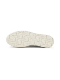 Кеды PUMA Basket Vtg Rdl Lb модель 381196 Фото