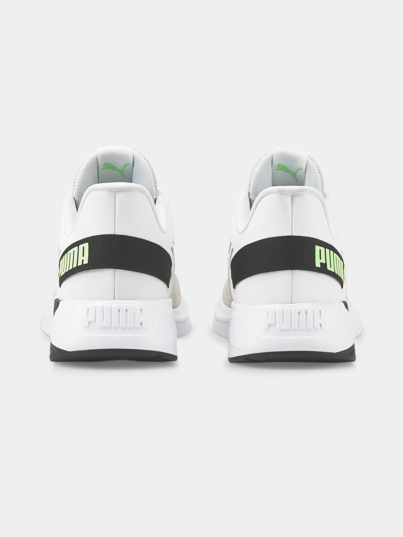 Кросівки PUMA модель 376061 Фото