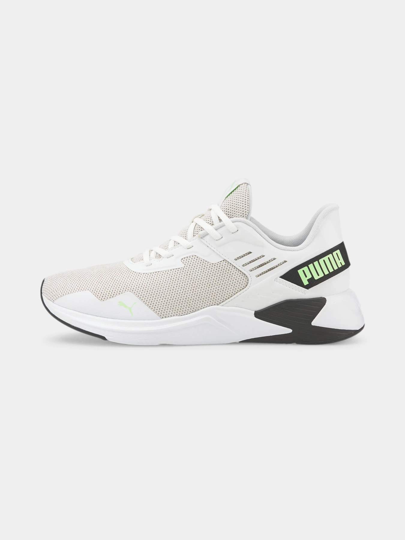 Кросівки PUMA модель 376061 Фото