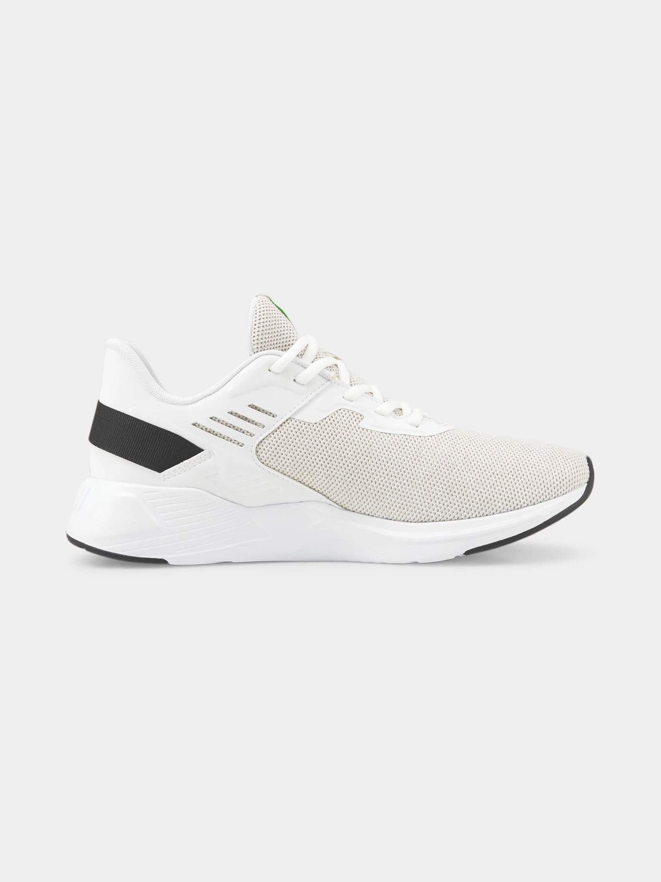 Кросівки PUMA модель 376061 Фото