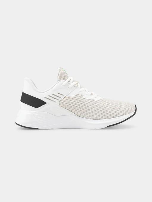 Кросівки PUMA модель 376061 Фото