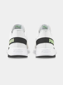 Кросівки PUMA модель 376061 Фото