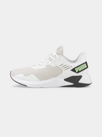 Кросівки PUMA модель 376061 Фото
