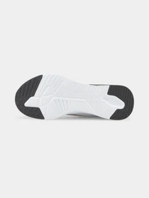 Кросівки PUMA модель 376061 Фото