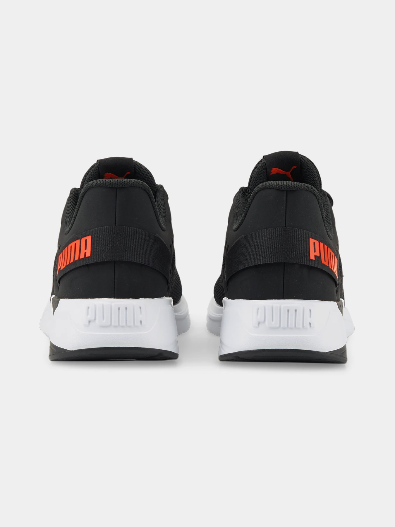 Кросівки PUMA модель 376061 Кросівки PUMA модель 376061 Фото