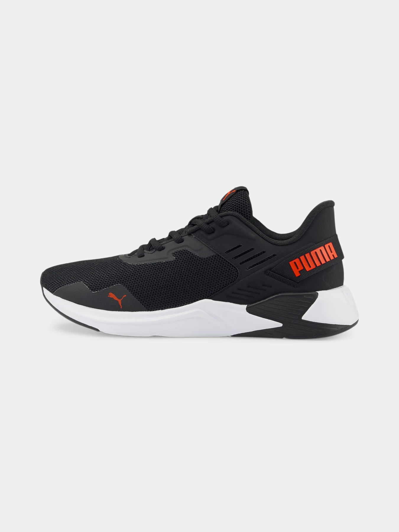 Кросівки PUMA модель 376061 Кросівки PUMA модель 376061 Фото