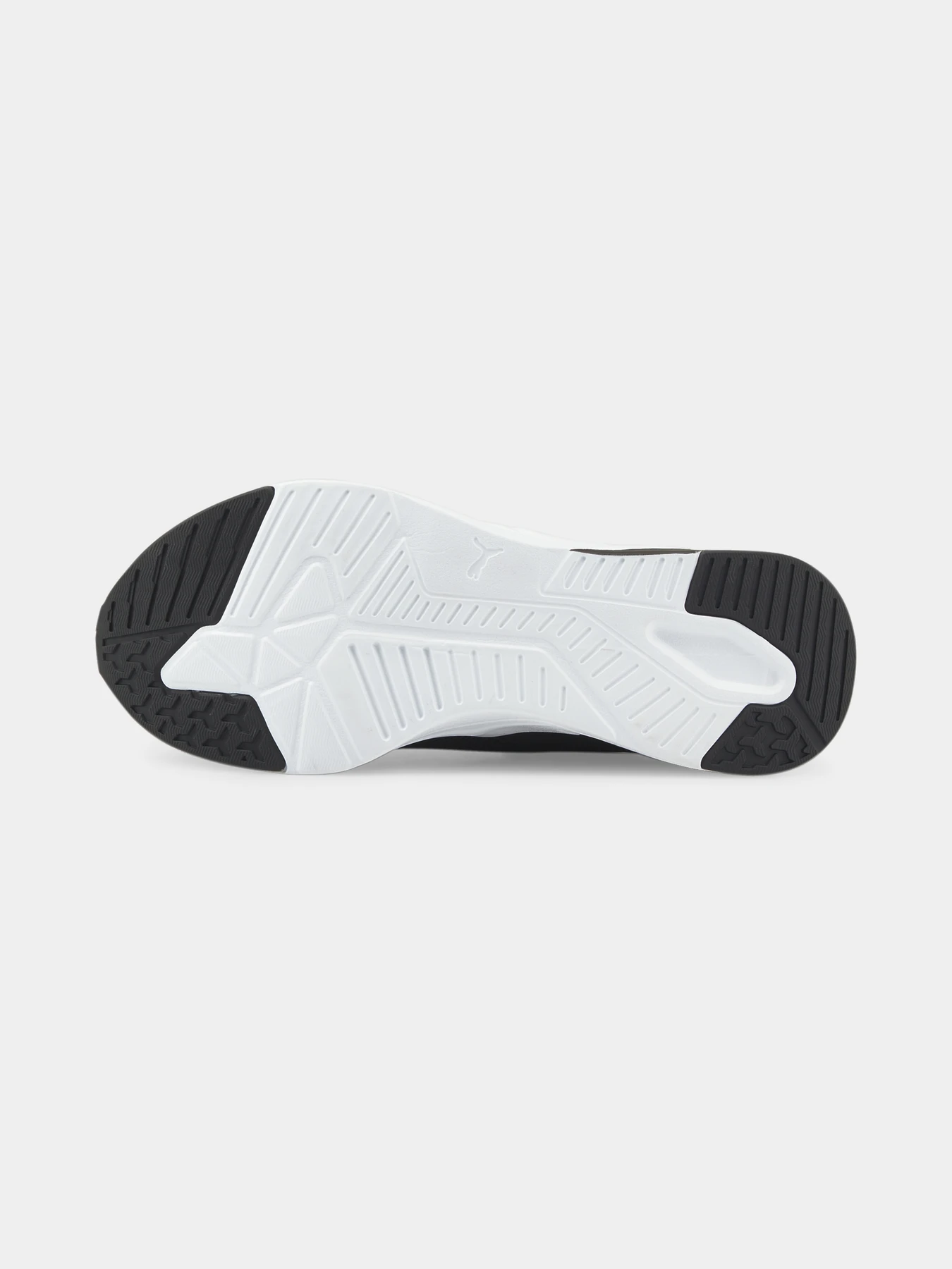 Кросівки PUMA модель 376061 Кросівки PUMA модель 376061 Фото