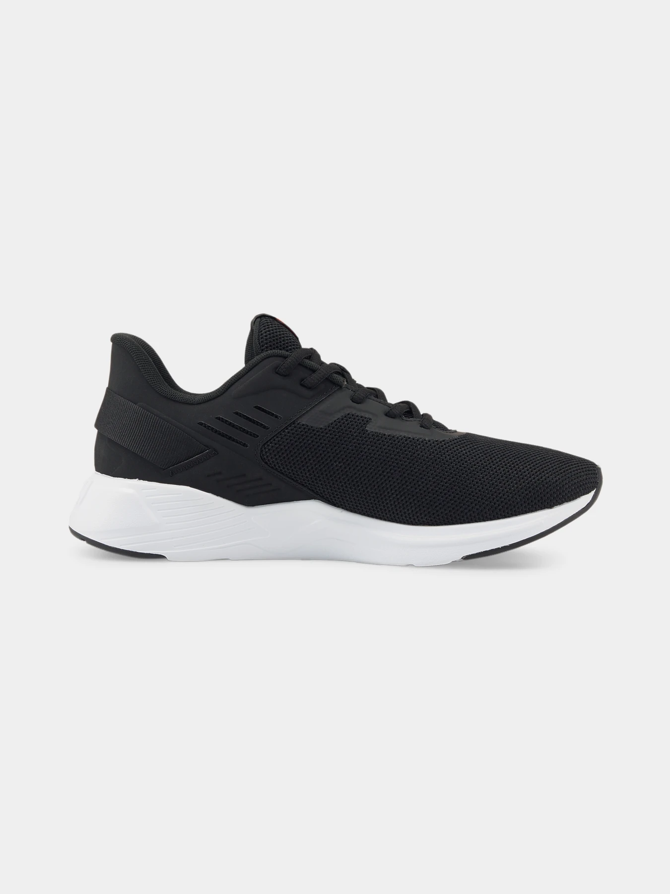 Кросівки PUMA модель 376061 Кросівки PUMA модель 376061 Фото
