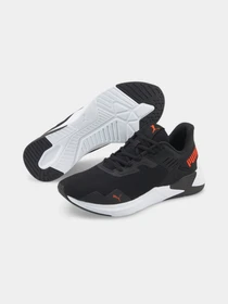 Кросівки PUMA модель 376061 Фото
