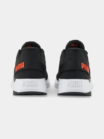 Кросівки PUMA модель 376061 Фото